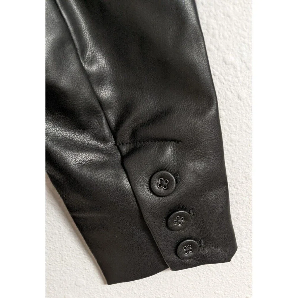 NEW~Cabi # 4495 